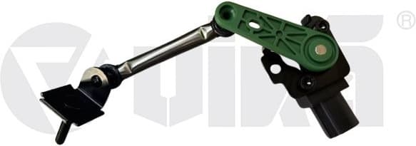 Sensor, headlight levelling 99411835601