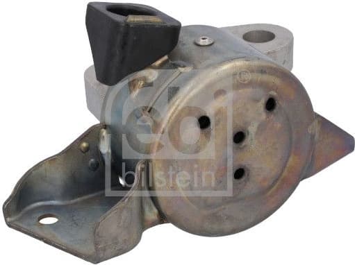 Mounting, engine 193873