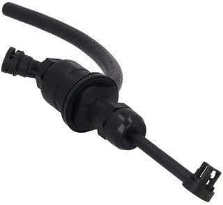 Master Cylinder, clutch 5750163 - image 2