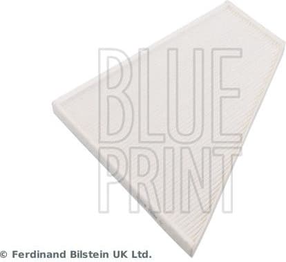 Filter, cabin air ADBP250066 - image 2