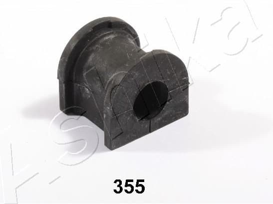 Bushing, stabiliser bar GOM-355