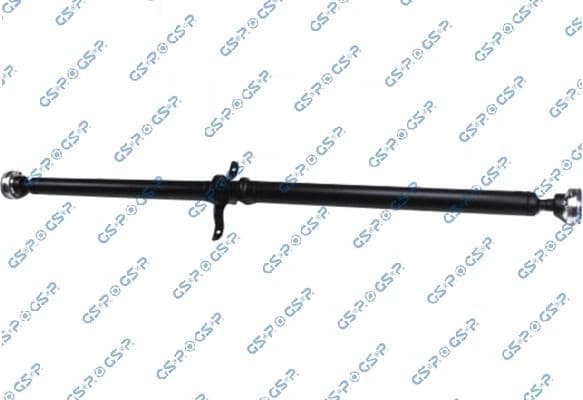 Propshaft, axle drive PS901420
