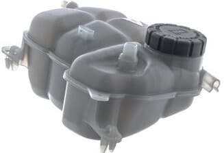 Expansion Tank, coolant BEHR CRT293000S - image 4