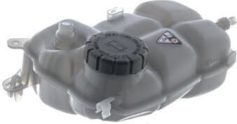 Expansion Tank, coolant BEHR CRT293000S - image 6