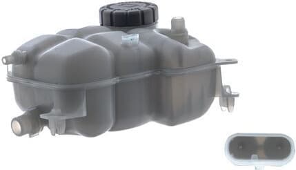 Expansion Tank, coolant BEHR CRT293000S - image 11