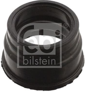 Seal Ring, injector 176418