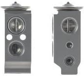 Expansion Valve, air conditioning BEHR AVE 190 000S - image 10