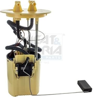 fuel supply unit 77831