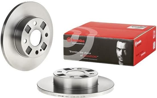 08.5796.10 - image 4