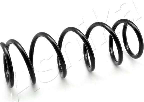 Suspension Spring ZCA1341A