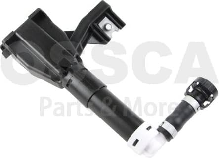 Washer Fluid Jet, headlight cleaning 53259