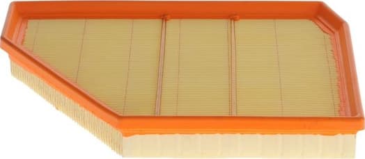 Air Filter F 026 400 845