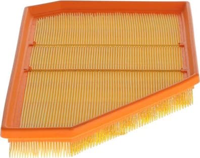 Air Filter F 026 400 845 - image 2