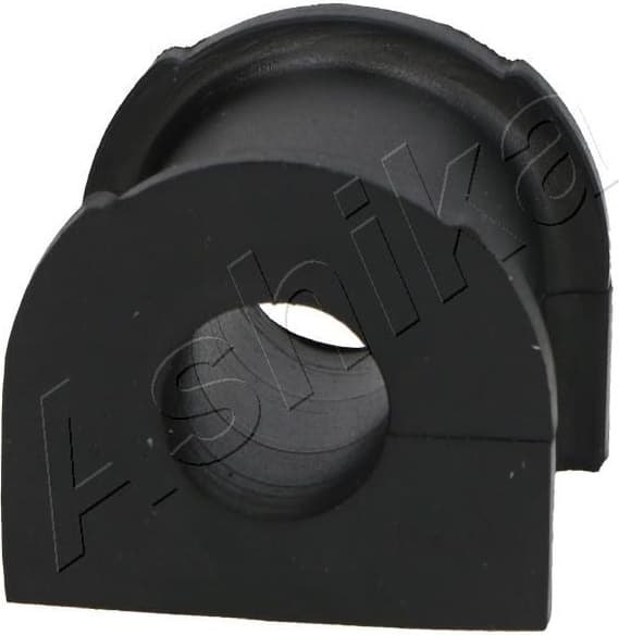 Bushing, stabiliser bar GOM-2798