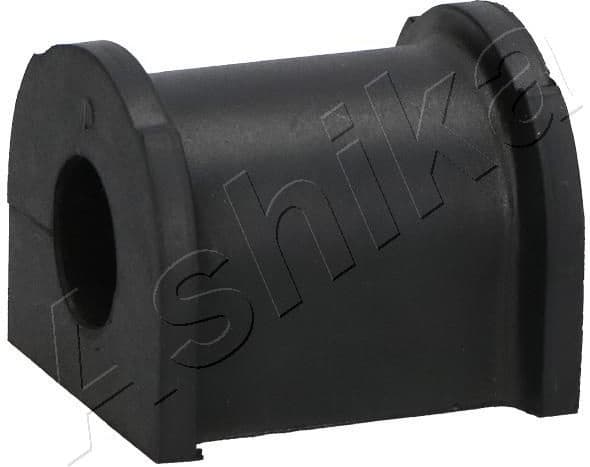 Bushing, stabiliser bar GOM-2798 - image 2