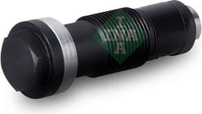 Tensioner, timing chain 551027110