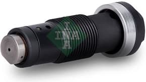 Tensioner, timing chain 551027110 - image 2