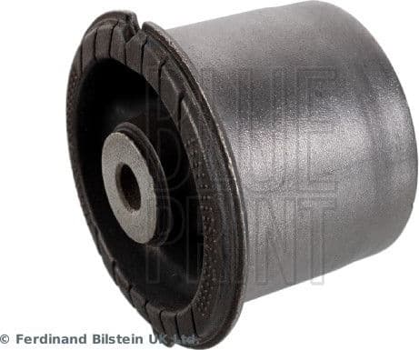 Bushing, axle beam ADBP800361