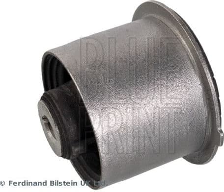 Bushing, axle beam ADBP800361 - image 2