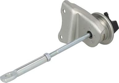 Actuator, turbocharger 8603138 - image 2