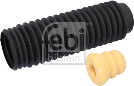 Dust Cover Kit, shock absorber 197383 - image 2