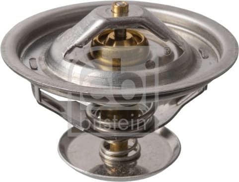 Thermostat, coolant 170579