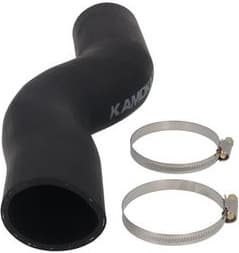 Charge Air Hose 7910062