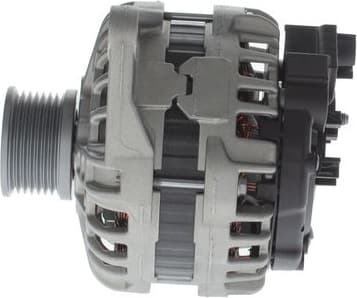 Alternator 1 986 A01 239