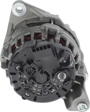 Alternator 1 986 A01 239 - image 2