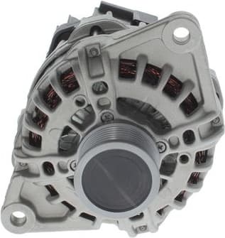 Alternator 1 986 A01 239 - image 4