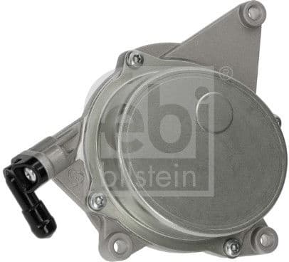 Vacuum Pump, braking system 172136