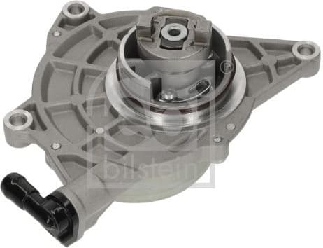 Vacuum Pump, braking system 172136 - image 2