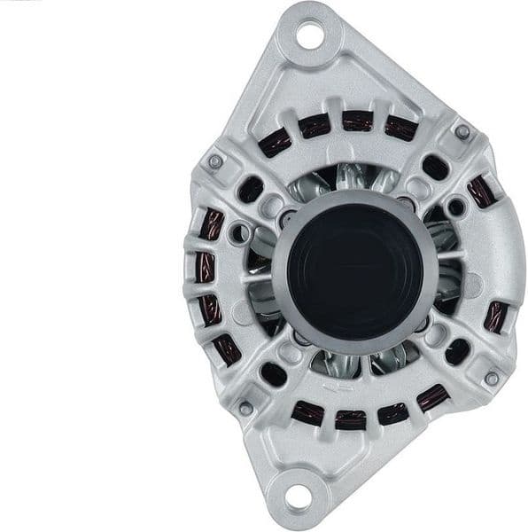 Alternator SEG Automotive A01022(SEG)