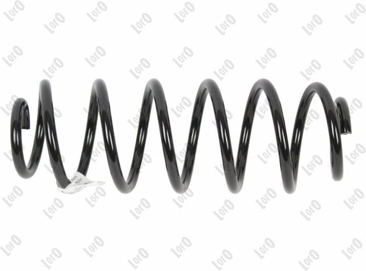 Suspension Spring LORO 234-02-031