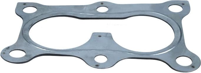 Gasket, exhaust pipe 70-0504