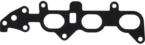 Gasket, intake manifold 8704203