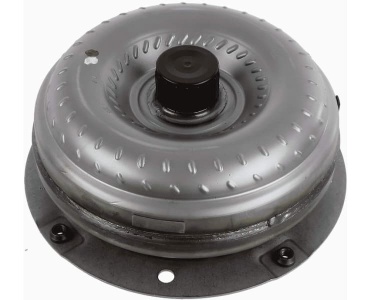 Torque Converter 0700 004 301