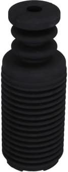 Dust Cover Kit, shock absorber 2020144 - image 2