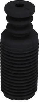 Dust Cover Kit, shock absorber 2020144 - image 3