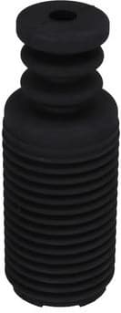 Dust Cover Kit, shock absorber 2020144 - image 4