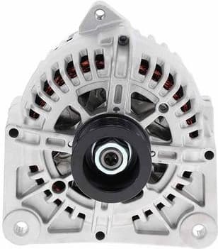 Alternator 8EL 011 710-761 - image 2