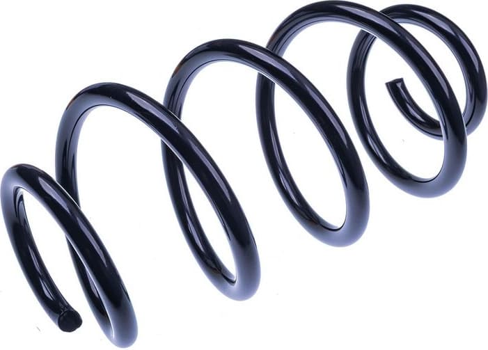 Suspension Spring D700597