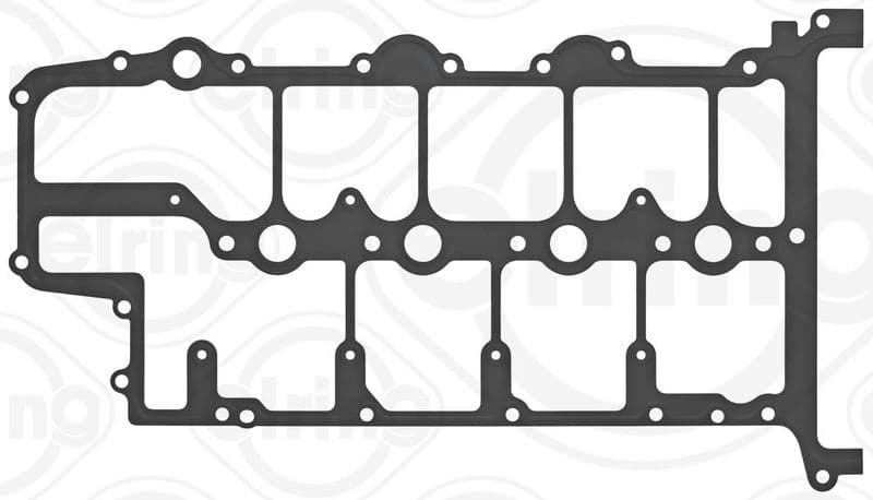 Gasket, cylinder head cover 050.170