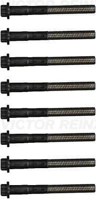 Cylinder Head Bolt Set 14-55099-01