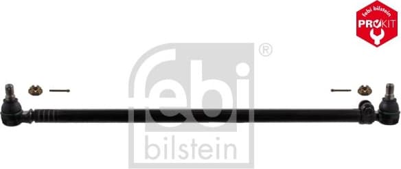 Centre Rod Assembly ProKit 39983