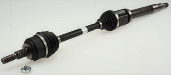 Drive Shaft GKND12958