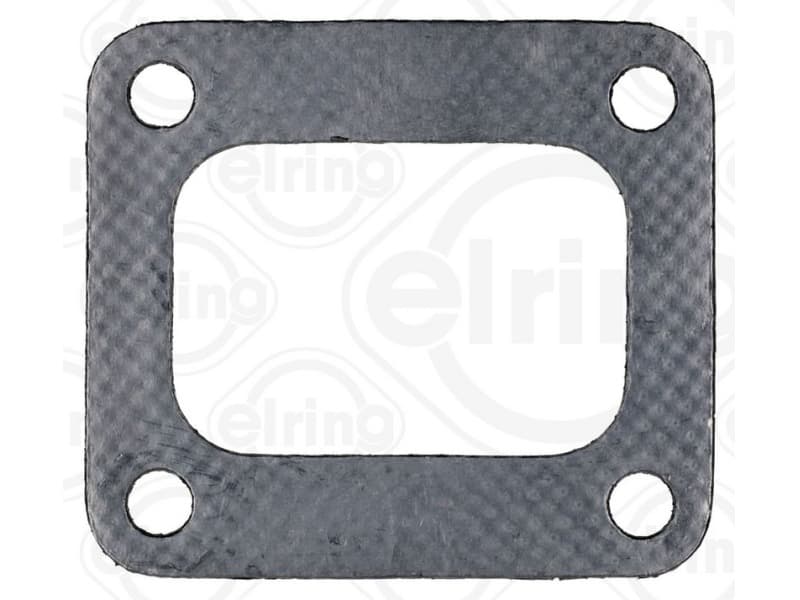 Gasket, charger 804.630