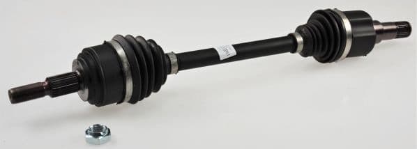 Drive Shaft GKND12951