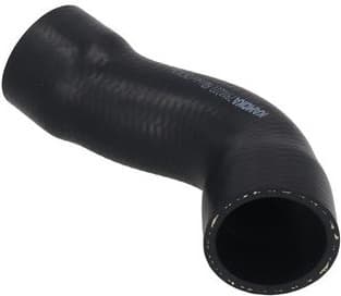 Charge Air Hose 7910227