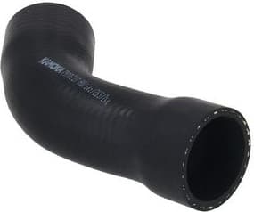 Charge Air Hose 7910227 - image 3